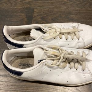 Adidas Stan Smith mens